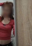 Mónika – 701536403 profilkép