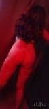 Carmen 705465082 profilképe