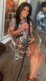 Jasmyne – 707803865 profilkép