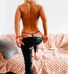 Natasa35 306404697  profilképe