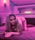 Melanie00 209452747 profilképe