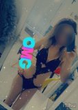 Barbi 306162399  profilképe
