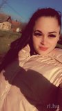 Kira – 307336071 profilkép