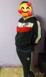 Barbika (új hirdetõ) 301851435  profilképe