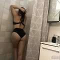 Paulababa – 707440202 profilkép