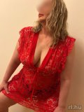 Liza40 703228597  profilképe