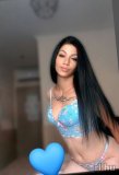 Hanna 307816339 profilképe