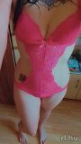 Pocahontas_VIP – 306966228 profilkép