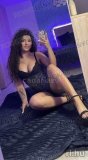 Lara 306316518  profilkép