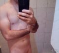 Stifler 707314615  profilképe
