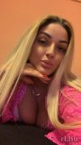 Vivien 305993536  profilkép