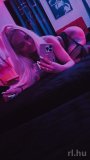 Annabell 203928421 profilképe