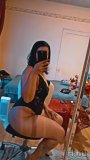 Kiara 308204472  profilkép