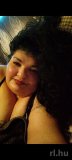 Kitti25 (új hirdetõ) 303691045 profilképe