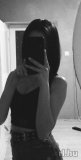Biankaa (új hirdetõ) 306162399  profilképe