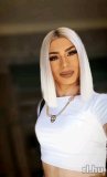 Ayse18 207735812  profilképe