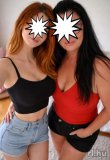 DénaesLara 705493989  profilképe