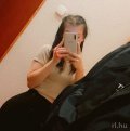 Kinga 305862125  profilkép