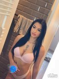 Mia 305536998 profilképe