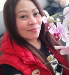 Nui 703432212 profilkép