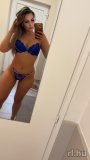 Shopia 209283125  profilkép