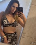 Shopia 209283125  profilkép