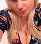 Britany 703231716 profilképe
