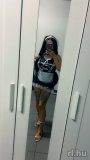 Carmen – 302698202 profilkép