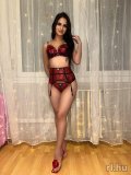 Laura 209182220 profilképe