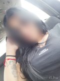 Nicol 307911568  profilképe