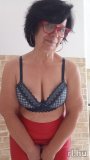 Gabi50 305186403  profilképe