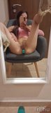 Jazmin25 306978786  profilkép