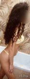 Arikaa21 – 300896265 profilkép