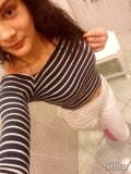 Zeynep54 – 209627132 profilkép