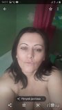 Alizze 304475340  profilképe