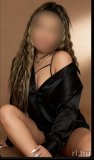Katalina26 707097235  profilképe