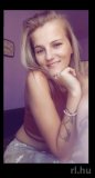 Virág – 308255798 profilkép