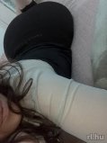 Aliz – 207743516 profilkép