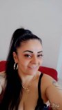Csini02VIP 308319637 profilképe