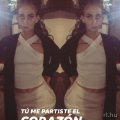 SweetQueen – 202011539 profilkép