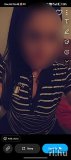 Roxy – 305246905 profilkép