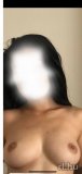 Kinga – 303992934 profilkép