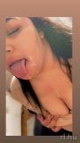 Évike 702176536  profilképe