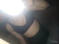 Szandra 303636185  profilképe