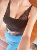Bettina 702330394  profilképe