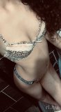 Kiara19 – 300896265 profilkép