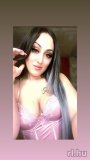Bella 304674643  profilképe