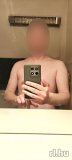 Pierre 303471057  profilkép