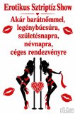 Enikõ26 – 307353068 profilkép