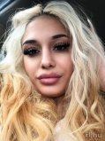 Netty – 205609150 profilkép